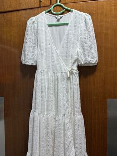 （分類：）位於 。 由 hahahaha02 提交（商品編號 1349725467，圖片 1）。簡介： 。
