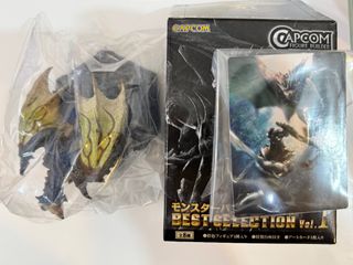 （分類：）位於 。 由 samuelfhh 提交（商品編號 1349734311，圖片 1）。簡介： 。