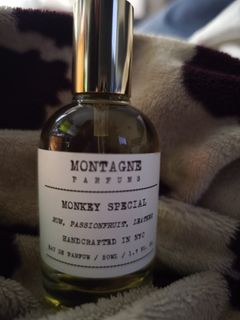 (Category: ) located in . Submitted by scentym (Listing ID 1349672297, Image 1). Description: .
