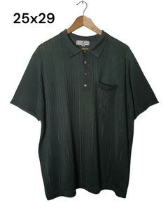 (Category: ) located in . Submitted by nct_thrift (Listing ID 1349632682, Image 1). Description: .