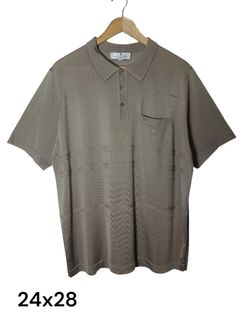 (Category: ) located in . Submitted by nct_thrift (Listing ID 1349633378, Image 1). Description: .