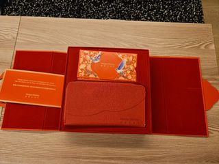 （分類：）位於 。 由 affalala 提交（商品編號 1349717760，圖片 1）。簡介： 。