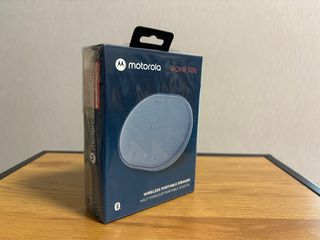 （分類：）位於 。 由 learningtorunnn 提交（商品編號 1349733069，圖片 1）。簡介： 。