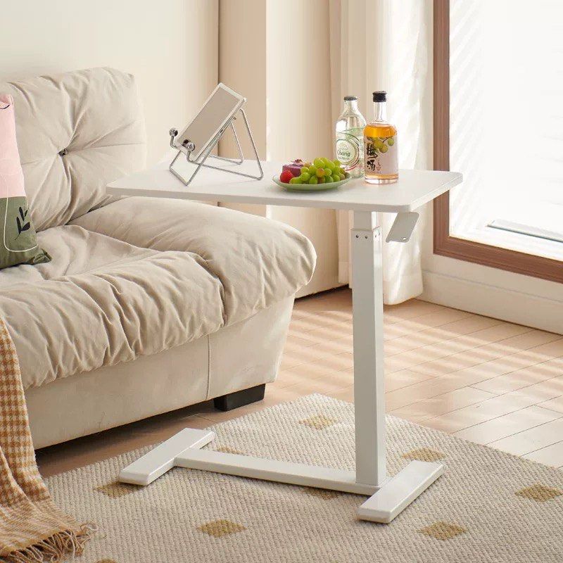 movable bedside table (Category: Tables & Sets) located in Singapore. Submitted by jamerson11 (Listing ID 1349652218, Image 2). Description: .