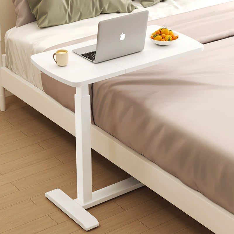 movable bedside table (Category: Tables & Sets) located in Singapore. Submitted by jamerson11 (Listing ID 1349652218, Image 1). Description: .