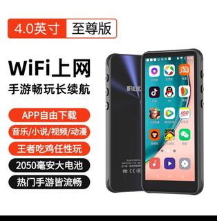 (Category: ) located in . Submitted by andantemy (Listing ID 1349710714, Image 1). Description: .