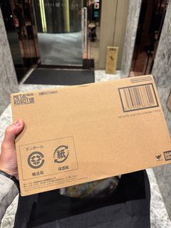 （分類：）位於 。 由 dandan19901990 提交（商品編號 1349555304，圖片 1）。簡介： 。