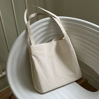 （分類：）位於 。 由 etbleh 提交（商品編號 1349693967，圖片 1）。簡介： 。
