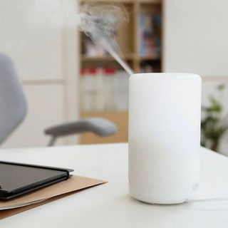 （分類：）位於 。 由 aauroriumm 提交（商品編號 1349720623，圖片 1）。簡介： 。