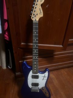(Category: ) located in . Submitted by aniq53 (Listing ID 1349722461, Image 1). Description: .