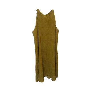(Category: ) located in . Submitted by cnccollections (Listing ID 1349629110, Image 1). Description: .