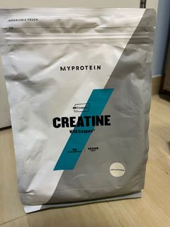 （分類：）位於 。 由 Inthechest 提交（商品編號 1349694873，圖片 1）。簡介： 。