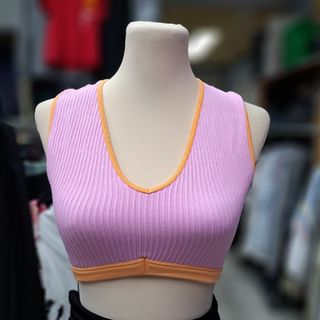 (Category: ) located in . Submitted by prettyrevivalsph (Listing ID 1349707750, Image 1). Description: .