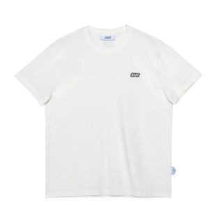 （分類：）位於 。 由 iamwinniewinnie 提交（商品編號 1349730910，圖片 1）。簡介： 。