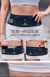 （分類：）位於 。 由 lwtty 提交（商品編號 1349626537，圖片 1）。簡介： 。