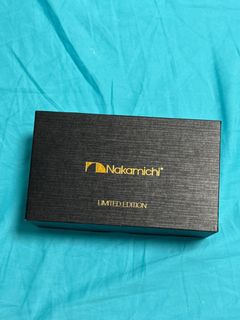 （分類：）位於 。 由 lamhinhin 提交（商品編號 1349698764，圖片 1）。簡介： 。