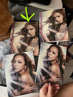 （分類：）位於 。 由 ka_0920 提交（商品編號 1349618709，圖片 1）。簡介： 。