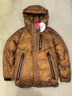 （分類：）位於 。 由 jayzcc 提交（商品編號 1349700406，圖片 1）。簡介： 。