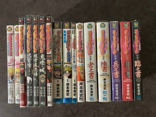 (Category: ) located in . Submitted by kongba (Listing ID 1349516912, Image 1). Description: .
