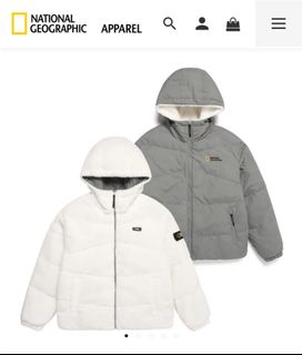 （分類：）位於 。 由 roscoe0704 提交（商品編號 1349705459，圖片 1）。簡介： 。