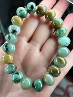 (Category: ) located in . Submitted by scarlet9040 (Listing ID 1349731316, Image 1). Description: .