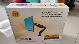 (Category: ) located in . Submitted by jarodski (Listing ID 1349561911, Image 1). Description: .