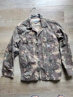 （分類：）位於 。 由 ilyich 提交（商品編號 1349628829，圖片 1）。簡介： 。