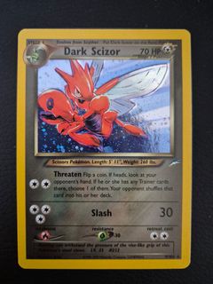 (Category: ) located in . Submitted by joelfong.ys (Listing ID 1349597392, Image 1). Description: .