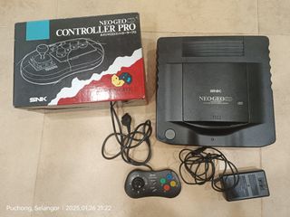 (Category: ) located in . Submitted by nerv2014 (Listing ID 1349700140, Image 1). Description: .