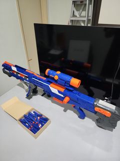 (Category: ) located in . Submitted by matt0039 (Listing ID 1349682615, Image 1). Description: .