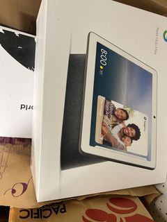 （分類：）位於 。 由 ppwan 提交（商品編號 1349669268，圖片 1）。簡介： 。