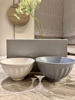 （分類：）位於 。 由 theghstore 提交（商品編號 1349624061，圖片 1）。簡介： 。