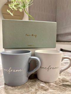（分類：）位於 。 由 theghstore 提交（商品編號 1349623490，圖片 1）。簡介： 。
