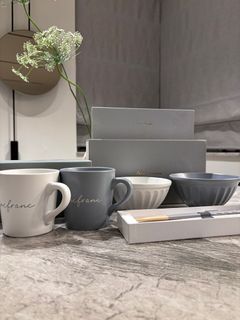 （分類：）位於 。 由 theghstore 提交（商品編號 1349624676，圖片 1）。簡介： 。