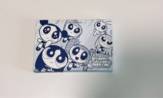（分類：）位於 。 由 boooyee 提交（商品編號 1349710401，圖片 1）。簡介： 。