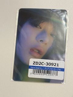（分類：）位於 。 由 bearcutebear 提交（商品編號 1349715842，圖片 1）。簡介： 。