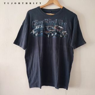 (Category: ) located in . Submitted by tujohthrift (Listing ID 1349743968, Image 1). Description: .