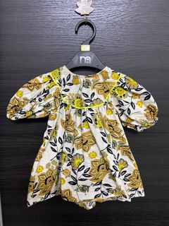 (Category: ) located in . Submitted by aylatipreloved (Listing ID 1349672488, Image 1). Description: .