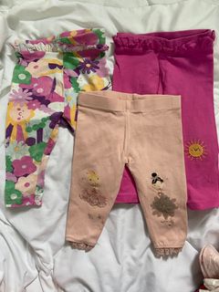 (Category: ) located in . Submitted by aylatipreloved (Listing ID 1349673609, Image 1). Description: .