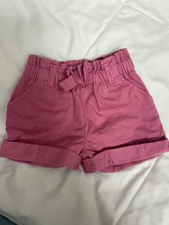 (Category: ) located in . Submitted by aylatipreloved (Listing ID 1349672689, Image 1). Description: .