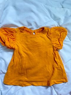 (Category: ) located in . Submitted by aylatipreloved (Listing ID 1349673359, Image 1). Description: .
