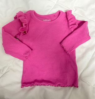 (Category: ) located in . Submitted by aylatipreloved (Listing ID 1349673193, Image 1). Description: .