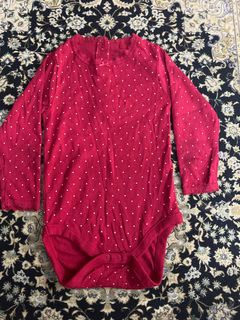 (Category: ) located in . Submitted by ayrazie (Listing ID 1349713642, Image 1). Description: .