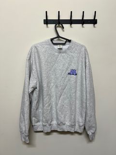 由 a0963930863 (刊登 ID 1349687712，圖片 1) 提交，位於 的 (類別：)，說明：。