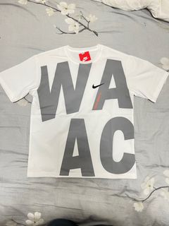 Nike 運動短袖 T恤64204535629315110