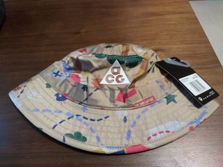 （分類：）位於 。 由 dannylam0222 提交（商品編號 1349650717，圖片 1）。簡介： 。