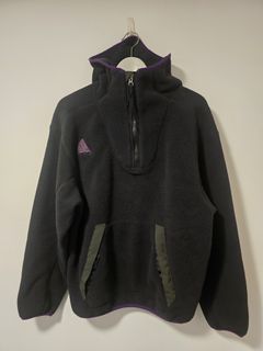 （分類：）位於 。 由 norz. 提交（商品編號 1349617486，圖片 1）。簡介： 。