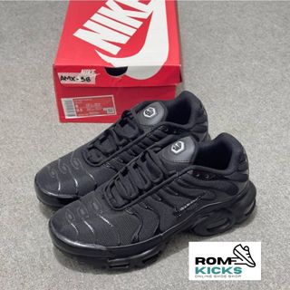 (Category: ) located in . Submitted by romkicks (Listing ID 1349695202, Image 1). Description: .