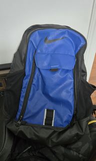 （分類：）位於 。 由 miniclap1 提交（商品編號 1349603285，圖片 1）。簡介： 。