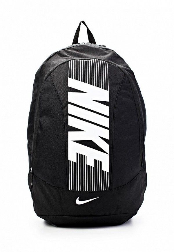 Nike Backpack (Category: Backpacks) located in Temerloh. Submitted by yunthrift00 (Listing ID 1349664039, Image 1). Description: Condition cun Like new.